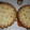 El cooksnap de Valeria Natalia Molina cuando hizo Tarta de coco y dulce de leche..