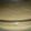 El cooksnap de Eliza cuando hizo Crema casera de dulce de leche.