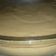 El cooksnap de Eliza cuando hizo Crema casera de dulce de leche.