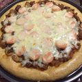 Cooksnap dari yuyun winarto untuk resep Roti Tawar Keto Sederhana #ketopad