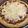 Cooksnap dari yuyun winarto untuk resep Roti Tawar Keto Sederhana #ketopad