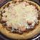 Cooksnap dari yuyun winarto untuk resep Roti Tawar Keto Sederhana #ketopad