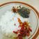 Cooksnap dari Ismi Maulida untuk resep Sambal kecombrang