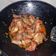 Cooksnap dari Liana Octavia untuk resep Ayam rica kemangi