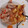 El cooksnap de aida cuando hizo Pavo estofado.