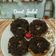Cooksnap dari Fitri Maharani untuk resep Donat Empuk