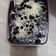 Cooksnap dari Rara mahadewi untuk resep Puding triple Choco cheese oreo (no bake)