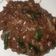 Cooksnap dari Irma Safutri untuk resep Beef teriyaki ala hokben