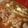 El cooksnap de José María López cuando hizo Adobo para carnes.