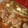 El cooksnap de José María López cuando hizo Adobo para carnes.