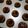 Cooksnap dari MmRFFNSTY untuk resep Chocochip Cookies