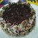 Cooksnap dari Christina untuk resep Bolu Panggang Sederhana Mudah