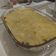 El cooksnap de A. cuando hizo Pastel de papa y carne.