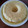El cooksnap de González yamila cuando hizo Flan casero en savarin ESSEN.