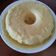 El cooksnap de González yamila cuando hizo Flan casero en savarin ESSEN.