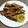 El cooksnap de Tonysantos cuando hizo Pescaíto frito.