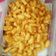 Cooksnap dari Nia Khansa untuk resep Kue Garpu Bawang Renyahhh