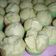 Cooksnap dari Bunda Salman untuk resep 55. Kue Mangkok Tape Singkong Gula Merah