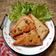 Cooksnap dari Dapoerliandra untuk resep Mendoan Roti Tawar