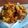 Cooksnap dari Elizabeth Tjhung untuk resep Bakwan Jagung Empuk Renyah