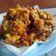 Cooksnap dari Elizabeth Tjhung untuk resep Bakwan Jagung Empuk Renyah