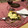 El cooksnap de astridazcurra cuando hizo Tarta de zapallitos verdes.