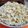 Cooksnap dari Diana Nurjanah untuk resep Popcorn asin gurih