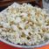 Cooksnap dari Diana Nurjanah untuk resep Popcorn asin gurih
