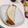 El cooksnap de Eduardo González Morales cuando hizo Fajitas de pollo.