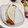El cooksnap de Eduardo González Morales cuando hizo Fajitas de pollo.