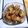 莊西西 的 甜鹹味噌燒雞【簡單美味便當菜】 cooksnap