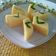Cooksnap dari Iroh Sitompul untuk resep Kue talam nenas