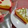 Cooksnap dari Armina Puji Utari untuk resep 16. Apple Pie