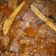 Cooksnap dari Diah Yulianti untuk resep Rendang ala Padang
