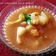 Cooksnap dari Vischa Chindi Marshelita untuk resep Kolak Singkong Sederhana