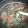 Cooksnap dari Lidiya Ekawati untuk resep Kuah asang (sup ikan menado style)