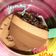 Cooksnap dari Bunda Ashilla untuk resep Kue pirex puding coklat busa