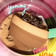 Cooksnap dari Bunda Ashilla untuk resep Kue pirex puding coklat busa