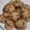 Cooksnap από Ειρηνη στη συνταγή Soft cookies with chocolate chips