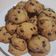 Cooksnap από Ειρηνη στη συνταγή Soft cookies with chocolate chips