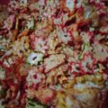 Cooksnap dari Panji N untuk resep Kerupuk Seblak Bantet Renyah