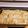 renee.g's cooksnap of when they made Chicken alfredo lasagna roll ups.