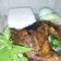 Cooksnap dari Figgi Ana untuk resep Ayam bakar kecap madu