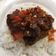 Cooksnap dari Rahmania untuk resep Balado daging (empal balado) ala masakan padang