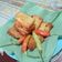Cooksnap dari Sylvia Vee Christine untuk resep Tahu KW #debm