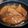 El cooksnap de estcolrod (Esther) cuando hizo Pechuga de pavo con salsa de miel.
