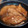 El cooksnap de estcolrod (Esther) cuando hizo Pechuga de pavo con salsa de miel.