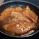 El cooksnap de estcolrod (Esther) cuando hizo Pechuga de pavo con salsa de miel.