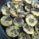 Cooksnap dari meil untuk resep 10. Kue Cubit Butter