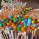 Cooksnap dari Poetri Tya untuk resep Birthday Cake "Brownies Kukus"